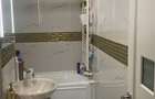 Apartament 3 camere decomandate | Parter | Ideal locuinta sau afacere | Str. Mioritei, Bacau | 77.000 negociabil. - 2