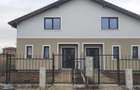 Duplex vinzare duplex mosnita noua - 1