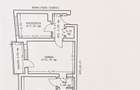 Vand apartament zona spital - 8