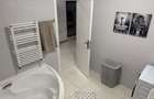 Proprietar, bloc 2010, metrou, 54 mp, 2 camere, loc parcare inclus - 8