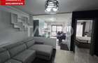 Apartament 2 camere mobilat utilat etaj 5 bloc cu lift Doamna Stanca - 3