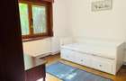 Apartament cu 3 camere decomandat în Floreasca - 9
