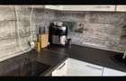 Apartament 2 camere de vanzare - 4