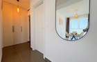 Apartament cu 2 camere decomandat în Lipovei - 7