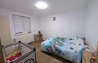 Casa cu 4 camere de vanzare la 17km de orasul Sibiu - 5