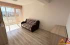 Apartament cu 2 camere decomandat în Mihai Viteazul - 2