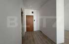 Apartament cu 2 camere, zona Torontalului - 6