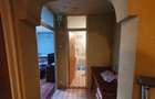Apartament cu 2 camere decomandat în Decebal - 3