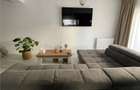 Casa moderna - Green City - 4 camere - 3 bai - 120mp - 120mp curte - 9