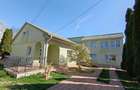 Casa/Vila de Vanzare ULTRACENTRAL - 7