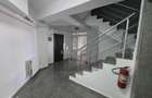 Apartament 3camere 68mp Mamaia Summerland -C1, in spate One Mamaia - 6