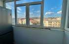 Apartament 2 camere Moara de Foc - 7