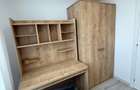 Inchiriez apartament 3 camere Hils Pallady, Metrou Anghel Saligny - 7