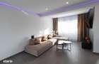 Casa Tip Triplex Bra?ov Cartier Izvor - 2