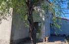 Casă cu 6 camere cu Teren 1000 Mp în Tărtășești - 8