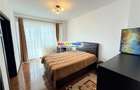Inchiriere apartament 3 camere, bloc nou, 9 Mai, Ploiesti - 2