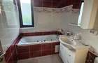 Apartament 3 camere de inchiriat - Braytim Giroc - 2 locuri de parcare (fara comision) - 5