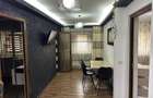 Inchiriez apartament 3 camere - 1