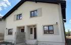 Duplex nou P+M de vanzare in Mo?ni?a Veche 95 mp utili, teren 270 mp, strada privata, langa Lidl - 6