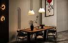 Apartament cu 2 camere decomandat în Theodor Pallady - 5