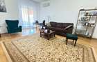 apartament luminos Herastrau - 3