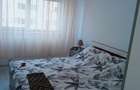 Apartament cu 2 camere decomandat în București - 4