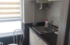 Inchiriez apartament langa AFI Brasov - 12
