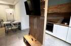 Apartament cu 2 camere, modern/lux, zona Brazda curte privata - 9