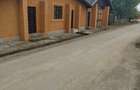 Casă cu 6 camere cu Teren 1000 Mp în Hotărani - 5