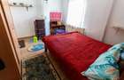 Casă individuală cu 6 camere cu Teren 6082 Mp în Podele - 20