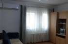 Apartament cu 2 camere decomandat în Buziașului - 2