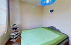 Apartament cu 3 camere decomandat în Dâmbu Pietros - 5
