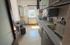 Apartament cu 2 camere decomandat în Dacia - 21
