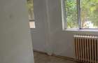 Apartament cu 2 camere semidecomandat în Șagului - 2 Apartament cu 2 camere semidecomandat în Șagului - 2