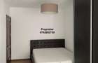 Apartament cu 4 camere decomandat în Banu Manta - 13