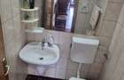 Casă individuală cu 3 camere cu Garaj în Anda - 11