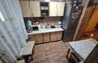 Va oferim spre vanzare un apartament 4 camere Titan, Parter Inalt, 84mp, mobilat utilat - 6