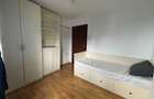 PET FRIENDLY - Apartament 2 camere | zona Raul Doamnei (Sector 6) - 1