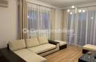Apartament cu 2 camere semidecomandat în Bună Ziua - 3