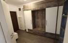 Apartament 3 camere smart-home, 2 bai, terasa & parcare central Cluj - 10