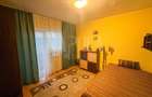 Apartament cu 4 camere decomandat în Mărăști - 5