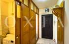 Apartament cu 2 camere nedecomandat în Girocului - 6