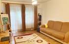Garsonieră decomandată în Timpuri Noi - 1