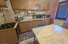 Apartament de vanzare - 8