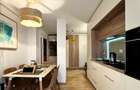 Apartament cu 2 camere decomandat în Buzaului - 1