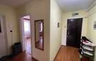 Apartament cu 3 camere decomandat în Griviței - 9