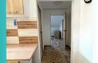 Apartament 2 camere decomandat Aleea Parcului! CE1543 - 5
