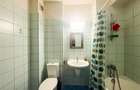 Apartament cu 2 camere semidecomandat în Floreasca - 18