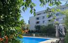 Apartament cu 4 camere decomandat în Străulești - 8