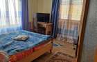 Casă individuală cu 5 camere cu Teren 500 Mp în Sud - 11